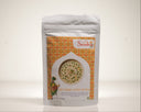 Heritage White gravy