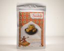 Mix Dal Dhokla