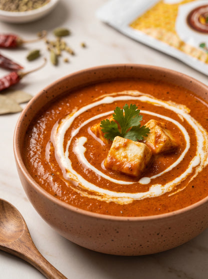 Signature Red Gravy