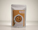 Supreme Mughlai gravy