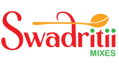 Swadritii Mixes