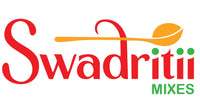 Swadritii Mixes